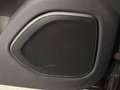 Volvo S60 -41% B4 MHEV 197cv BVA +GPS+CAM+LED+CLIM+Options Gris - thumbnail 36