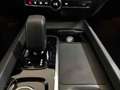 Volvo S60 -41% B4 MHEV 197cv BVA +GPS+CAM+LED+CLIM+Options Gris - thumbnail 33
