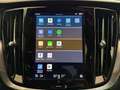 Volvo S60 -41% B4 MHEV 197cv BVA +GPS+CAM+LED+CLIM+Options Gris - thumbnail 25