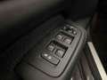 Volvo S60 -41% B4 MHEV 197cv BVA +GPS+CAM+LED+CLIM+Options Gris - thumbnail 39