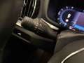 Volvo S60 -41% B4 MHEV 197cv BVA +GPS+CAM+LED+CLIM+Options Gris - thumbnail 20