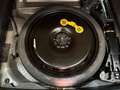 Volvo S60 -41% B4 MHEV 197cv BVA +GPS+CAM+LED+CLIM+Options Gris - thumbnail 41