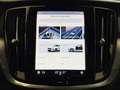 Volvo S60 -41% B4 MHEV 197cv BVA +GPS+CAM+LED+CLIM+Options Gris - thumbnail 29