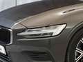 Volvo S60 -41% B4 MHEV 197cv BVA +GPS+CAM+LED+CLIM+Options Gris - thumbnail 43
