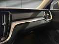 Volvo S60 -41% B4 MHEV 197cv BVA +GPS+CAM+LED+CLIM+Options Gris - thumbnail 32