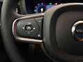 Volvo S60 -41% B4 MHEV 197cv BVA +GPS+CAM+LED+CLIM+Options Gris - thumbnail 18