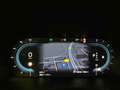 Volvo S60 -41% B4 MHEV 197cv BVA +GPS+CAM+LED+CLIM+Options Gris - thumbnail 24