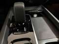Volvo S60 -41% B4 MHEV 197cv BVA +GPS+CAM+LED+CLIM+Options Gris - thumbnail 37