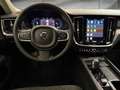 Volvo S60 -41% B4 MHEV 197cv BVA +GPS+CAM+LED+CLIM+Options Gris - thumbnail 9