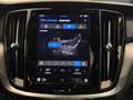 Volvo S60 -41% B4 MHEV 197cv BVA +GPS+CAM+LED+CLIM+Options Gris - thumbnail 13