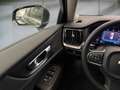 Volvo S60 -41% B4 MHEV 197cv BVA +GPS+CAM+LED+CLIM+Options Gris - thumbnail 31
