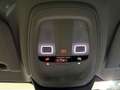 Volvo S60 -41% B4 MHEV 197cv BVA +GPS+CAM+LED+CLIM+Options Gris - thumbnail 35