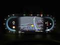 Volvo S60 -41% B4 MHEV 197cv BVA +GPS+CAM+LED+CLIM+Options Gris - thumbnail 10