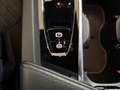 Volvo S60 -41% B4 MHEV 197cv BVA +GPS+CAM+LED+CLIM+Options Gris - thumbnail 22