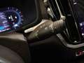 Volvo S60 -41% B4 MHEV 197cv BVA +GPS+CAM+LED+CLIM+Options Gris - thumbnail 21