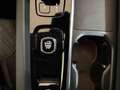 Volvo S60 -41% B4 MHEV 197cv BVA +GPS+CAM+LED+CLIM+Options Gris - thumbnail 23