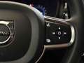 Volvo S60 -41% B4 MHEV 197cv BVA +GPS+CAM+LED+CLIM+Options Gris - thumbnail 19