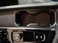 Volvo S60 -41% B4 MHEV 197cv BVA +GPS+CAM+LED+CLIM+Options Gris - thumbnail 34