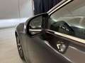 Volvo S60 -41% B4 MHEV 197cv BVA +GPS+CAM+LED+CLIM+Options Gris - thumbnail 42