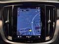 Volvo S60 -41% B4 MHEV 197cv BVA +GPS+CAM+LED+CLIM+Options Gris - thumbnail 11