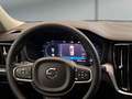 Volvo S60 -41% B4 MHEV 197cv BVA +GPS+CAM+LED+CLIM+Options Gris - thumbnail 17