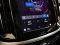 Volvo S60 -41% B4 MHEV 197cv BVA +GPS+CAM+LED+CLIM+Options Gris - thumbnail 30