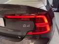 Volvo S60 -41% B4 MHEV 197cv BVA +GPS+CAM+LED+CLIM+Options Gris - thumbnail 44