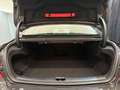 Volvo S60 -41% B4 MHEV 197cv BVA +GPS+CAM+LED+CLIM+Options Gris - thumbnail 5