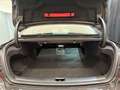 Volvo S60 -41% B4 MHEV 197cv BVA +GPS+CAM+LED+CLIM+Options Gris - thumbnail 40