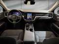 Volvo S60 -41% B4 MHEV 197cv BVA +GPS+CAM+LED+CLIM+Options Gris - thumbnail 6
