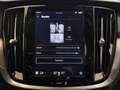 Volvo S60 -41% B4 MHEV 197cv BVA +GPS+CAM+LED+CLIM+Options Gris - thumbnail 28