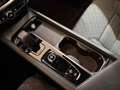 Volvo S60 -41% B4 MHEV 197cv BVA +GPS+CAM+LED+CLIM+Options Gris - thumbnail 16