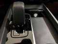 Volvo S60 -41% B4 MHEV 197cv BVA +GPS+CAM+LED+CLIM+Options Gris - thumbnail 38