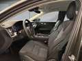 Volvo S60 -41% B4 MHEV 197cv BVA +GPS+CAM+LED+CLIM+Options Gris - thumbnail 7