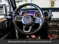 Jeep Gladiator Rubicon 4x4 Tout compris hors homologation 4500e Blanc - thumbnail 5