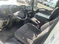 Nissan Cabstar VERSALIFT VTX 240 bijela - thumbnail 10
