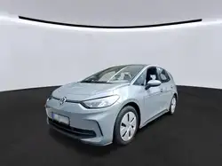 Volkswagen ID.3 Pro Facelift 62kW *LED+PDC+NUR 17´km*