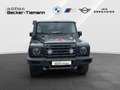 Ineos Grenadier Station Wagon Fieldmaster Edition Grijs - thumbnail 2