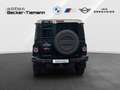 Ineos Grenadier Station Wagon Fieldmaster Edition Grijs - thumbnail 5
