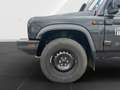 Ineos Grenadier Station Wagon Fieldmaster Edition Grijs - thumbnail 15