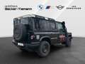 Ineos Grenadier Station Wagon Fieldmaster Edition Grijs - thumbnail 6