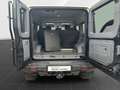 Ineos Grenadier Station Wagon Fieldmaster Edition Grijs - thumbnail 13