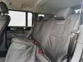 Ineos Grenadier Station Wagon Fieldmaster Edition Grijs - thumbnail 11