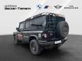 Ineos Grenadier Station Wagon Fieldmaster Edition Grijs - thumbnail 4