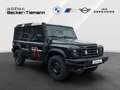 Ineos Grenadier Station Wagon Fieldmaster Edition Grijs - thumbnail 7