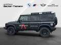 Ineos Grenadier Station Wagon Fieldmaster Edition Grijs - thumbnail 3