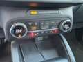Ford Kuga 2.5 PHEV VIGNALE LEDER*LED*PANORAMA*AHK Blanc - thumbnail 8
