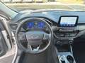 Ford Kuga 2.5 PHEV VIGNALE LEDER LED PANORAMA AHK Bianco - thumbnail 6