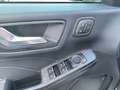 Ford Kuga 2.5 PHEV VIGNALE LEDER*LED*PANORAMA*AHK Blanc - thumbnail 5