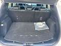 Ford Kuga 2.5 PHEV VIGNALE LEDER*LED*PANORAMA*AHK Blanc - thumbnail 13